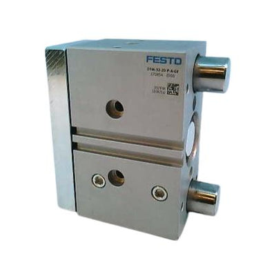 DFM-32-20-P-A-GF