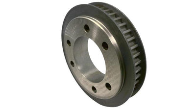 14M-43S-20 E