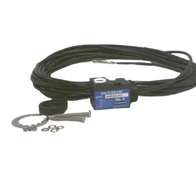 SMW915CV W/30