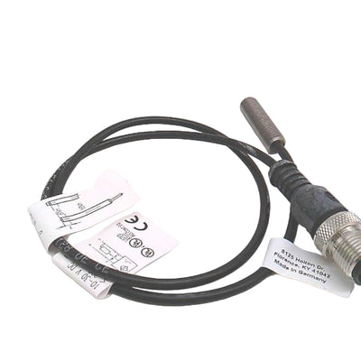 BES-516-324-E4-C-S4-PU-00.5