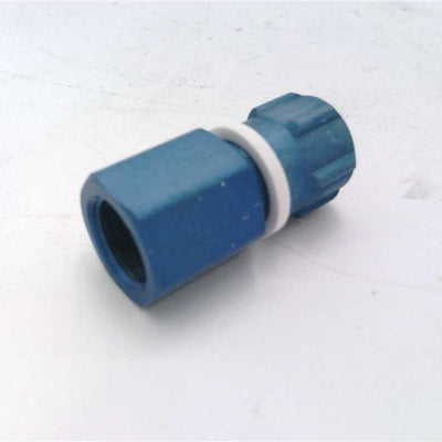 ACK-1/8-PK-4