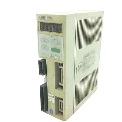 MR-J60A-CD