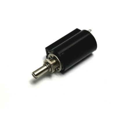 62JA-100K