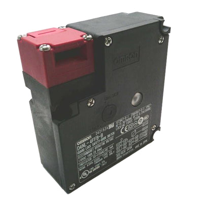 D4NL-4FFB-B