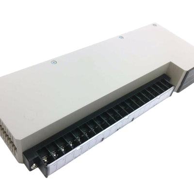 C500-OA222