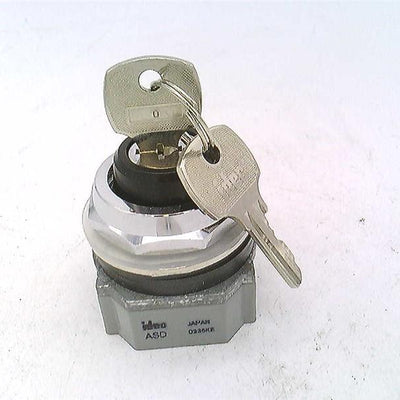 ASD33K00-1-RC