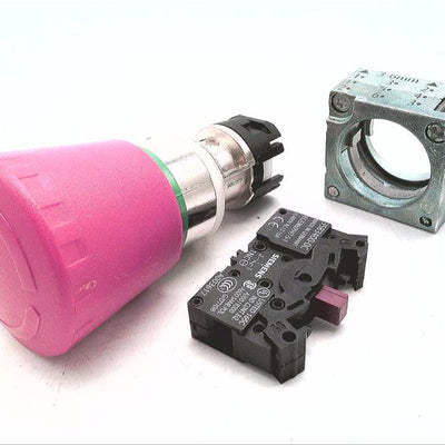3SB3603-1HA20