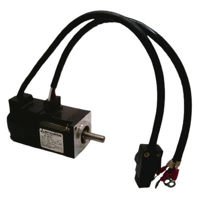HC-MF053-EC