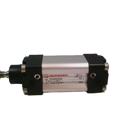 PVA/8032/M/25