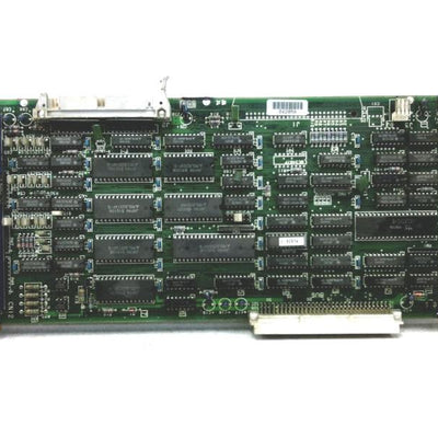GX07