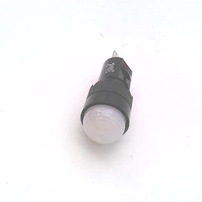 AP2M222-W