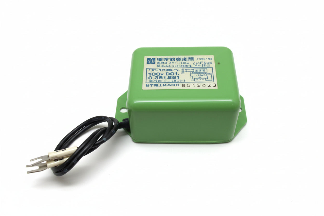 Thumb 1