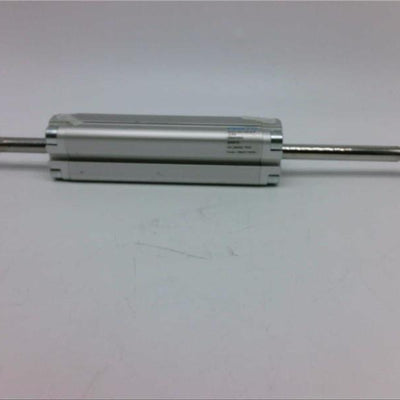 ADVU-20-105-A-P-A-S2