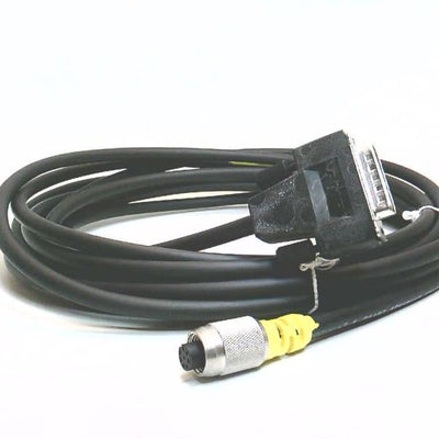 185-0265R