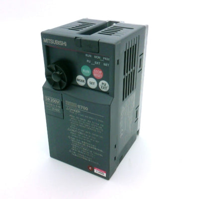 FR-E720-0.1K-60