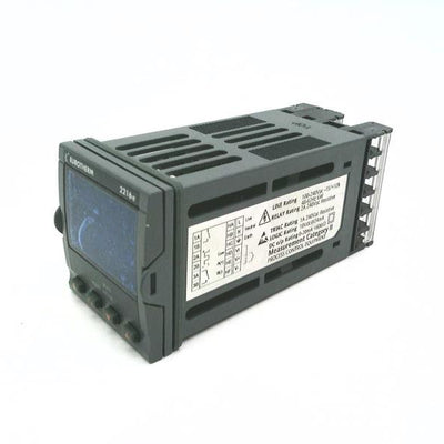 2216E/CC/VH/R1/L1/XX/2YM/ENG