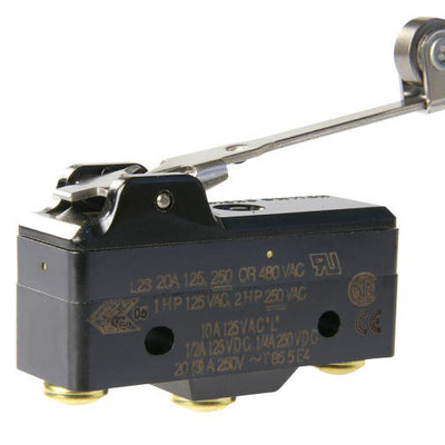 BA-2RV2-A2