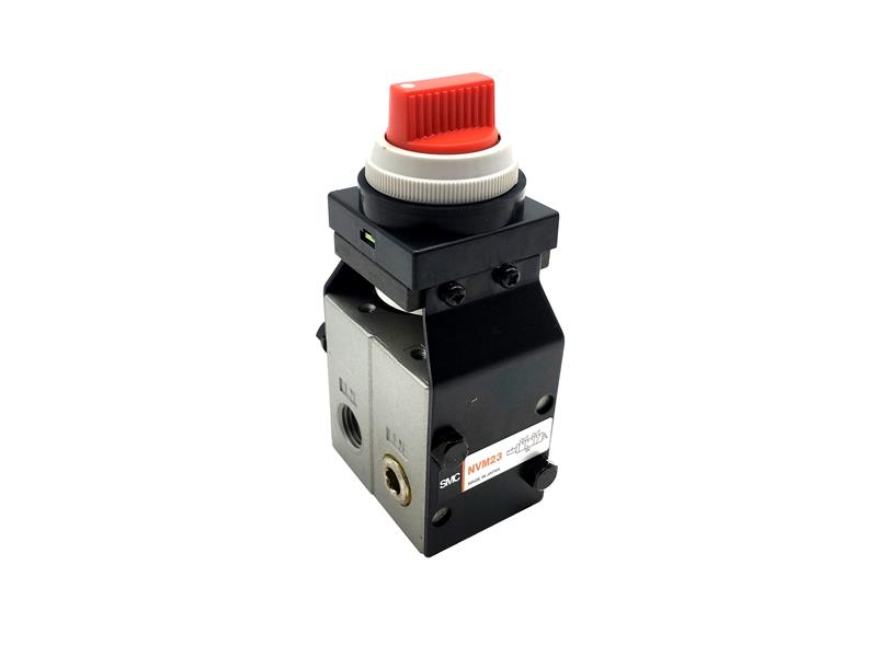 Thumb 1