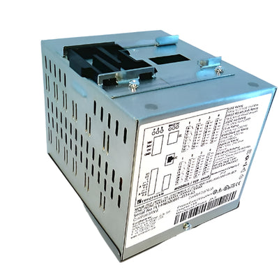 MINI8/8LP/XPRG/VL/ENETMBUS/C/TC8/XXX/XXX/XXX/STD/30/RCP/ENG/NONE/XXXXX/XXXXX/XXXXXX/XXXXX