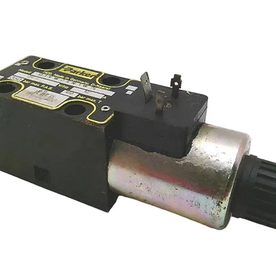 D1VW2KNJW75