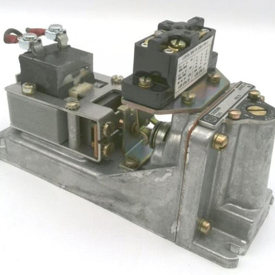 CR2820B110AB3