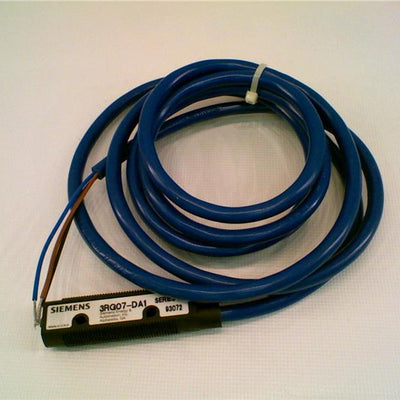 3RG07-DA1