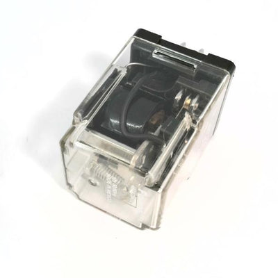46PA23A12
