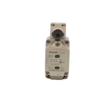 1LS-J501EC