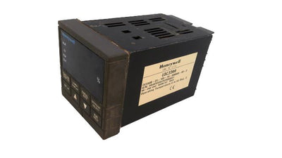 DC330B-E0-103-10-000000-00-0