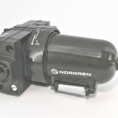 F68C-NND-AR0