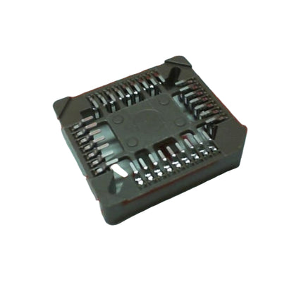 MC-32PLCC-SMT