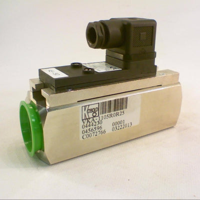 VKA-1105R0R25
