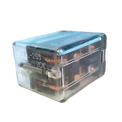 FRL-263-D024/02CK