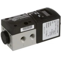 VP5006PK111H00