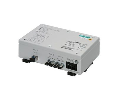 7XV5461-0BG00