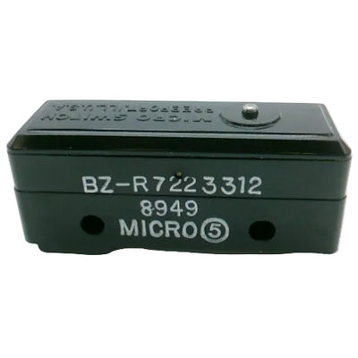 BZ-R7223312