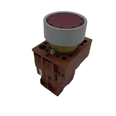 3SB1216-0AC20