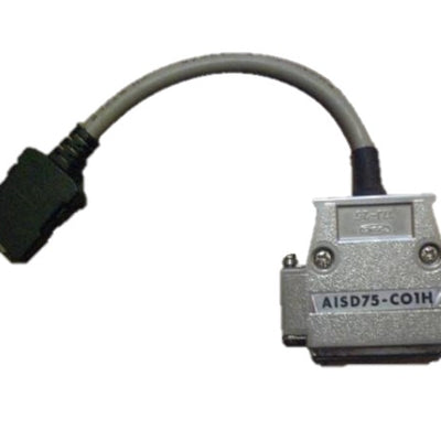 A1SD75-C01H
