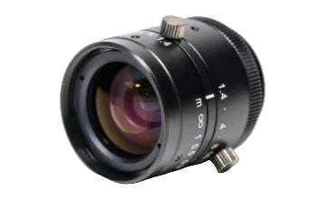Thumb 1