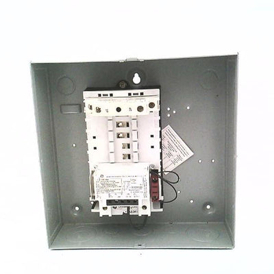 CR463M20BJA10A0