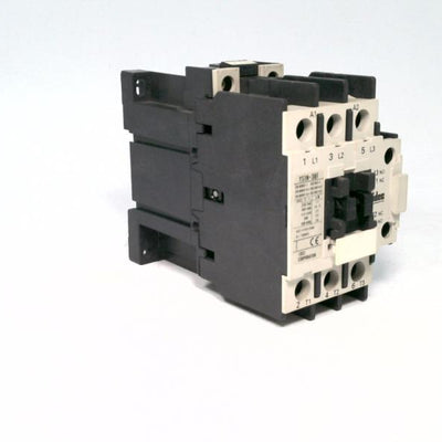 IDEC YS1N-38F11A120