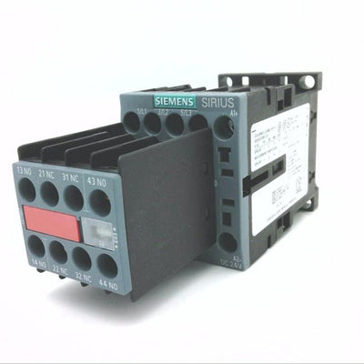 3RT2016-1BB44-3MA0