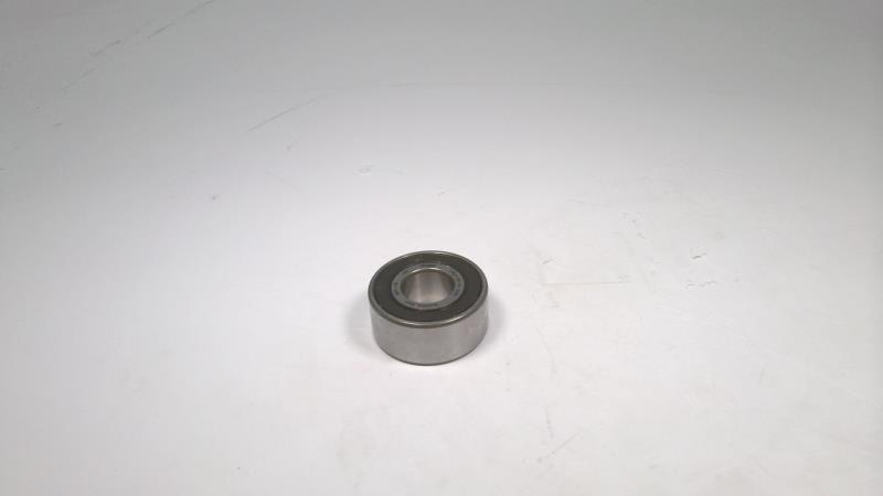Thumb 1