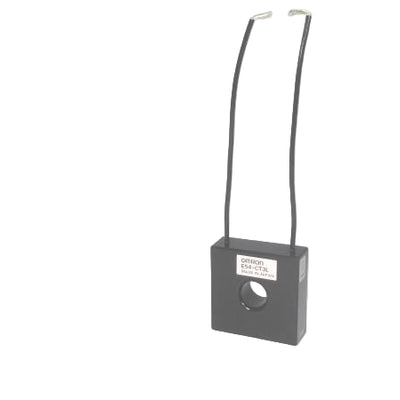 E54-CT3L