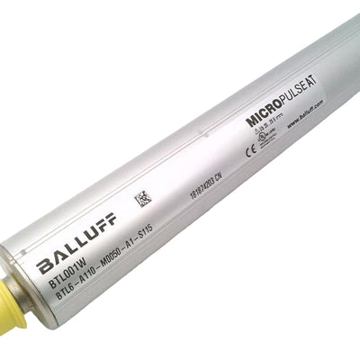 BTL6-A110-M0050-A1-S115