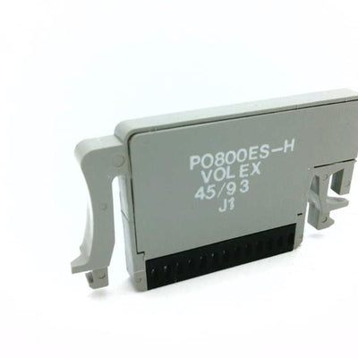 P0800ES-H