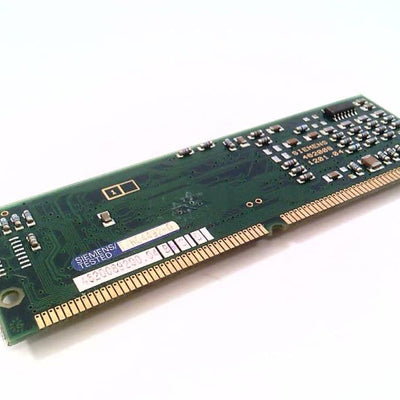 462008.9200.04