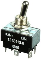 12TS1158