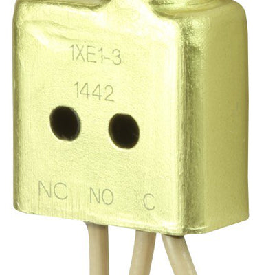 1XE1-3