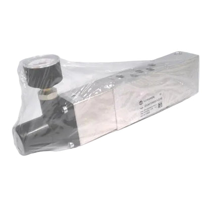 VS2672900-KG10
